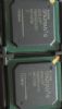 Models: XC6SLX75-2FG484I
Price: US $ 1.00-1.00
