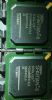 Models: XC6SLX25-3FGG484I
Price: US $ 11.00-11.00