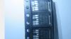 Models: TLE4276DV
Price: US $ 0.10-0.10