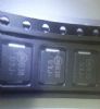Models: MURS360T3G
Price: US $ 1.00-1.00