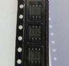 Models: SN65LBC179AD
Price: US $ 1.00-1.00