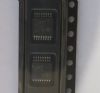 Models: SN65LBC170DB
Price: US $ 1.00-1.00