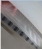 Models: RC1218FK-076R8L
Price: US $ 1.00-1.00