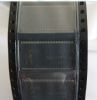 Models: MT46V32M16TG-6T IT
Price: US $ 1.00-1.00