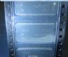 Models: MSWA-2-20
Price: US $ 1.00-1.00