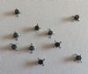 Models: MSA-3186
Price: US $ 1.00-1.00