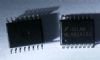 Models: ML4824IS1X
Price: US $ 1.00-1.00