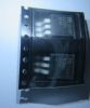 Models: MIC29300-3.3BU
Price: US $ 1.00-1.00