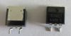 Models: MC7812ABD2T
Price: US $ 1.00-1.00