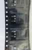 Models: MC7809CD2T
Price: US $ 1.00-1.00