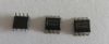 Models: MC78L09ABD
Price: US $ 0.10-0.10