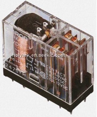 G2RK-2-24DC Picture