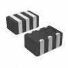 Part Number: HHM1595A1
Price: US $0.85-1.45  / Piece
Summary: multilayer chip Balun, UWB, 3 ~ 8GHz, SMD