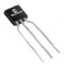 Part Number: TC54VC4502EZB
Price: US $1.70-1.70  / Piece
Summary: TC54VC4502EZB 
Microchip Technology Inc
Volt Supervisor Detect 1.1V to 6V 3-Pin TO-92