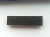 Part Number: MC705C8ACPE
Price: US $6.60-6.60  / Piece
Summary: MC705C8ACPE
Freescale Semiconductor
MCU 8-bit HC05 HC05 CISC 8KB EPROM 3.3V/5V 40-Pin PDIP Rail 
