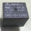 SRD-S-124D  SANYOU detail