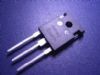 Part Number: IHW15N120R2 (H15R1202)
Price: US $0.10-5.00  / Piece
Summary: Reverse Conducting IGBT, monolithic body diode, Low EMI