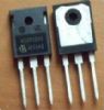 Part Number: IHW20N120R3 (H20R1203)
Price: US $0.10-5.00  / Piece
Summary: 1200V, 20A, Reverse conducting IGBT