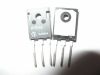 Part Number: IKW75N60T
Price: US $0.10-5.00  / Piece
Summary: IGBT, TO-247, 1.5 V