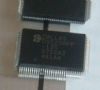 Part Number: DS5250FP-125+
Price: US $1.00-1.00  / Piece
Summary: 25MHz, High-Speed, Secure Microcontroller