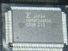 Part Number: MB96F348RSA
Price: US $1.00-1.00  / Piece
Summary: 56MHz, 16-bit, Proprietary Microcontroller