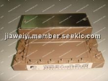 7MBR50SA-060-70 Picture