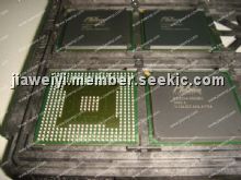 PCI6254-BB66BC Picture