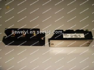 2MB450N-120 Picture