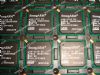 Part Number: SA-1110ES
Price: US $1.00-2.00  / Piece
Summary: 32-bit RISC microprocessor, 208-SQFP, 3.3V, 240 mW, SA-1110ES