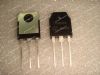 Part Number: SPB11N60S5
Price: US $1.00-2.00  / Piece
Summary: Cool MOS Power Transistor, 600 V, 0.38Ω, 11 A, TO-263, SPB11N60S5