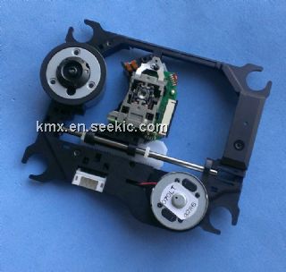 SF-HD868 Picture