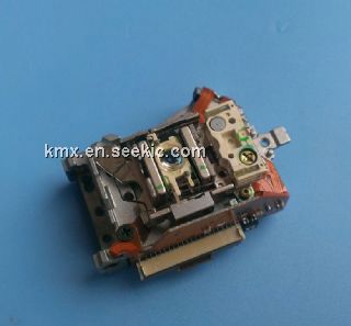 OPN8009 Picture
