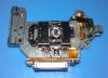 Part Number: IDP-200A
Price: US $3.50-4.70  / Piece
Summary: Kenwood IDP-200A DVD Optical Pick Up Mechanism