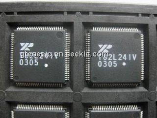 XRT82L24IV Picture