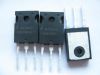 Part Number: FDH44N50
Price: US $3.50-3.50  / Piece
Summary: 44A, 500V, 0.12 Ohm, N-Channel SMPS Power MOSFET