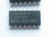 Part Number: FM33256-GTR
Price: US $13.00-13.00  / Piece
Summary: 3V Integrated Processor Companion with Memory