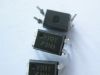 Part Number: FOD814
Price: US $0.50-0.50  / Piece
Summary: 4-Pin High Operating Temperature Phototransistor Optocouplers