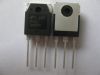 Part Number: FQA9N90C
Price: US $2.00-2.00  / Piece
Summary: 900V N-Channel MOSFET
