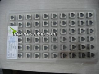 47F-1205BGYDNW2NL Picture