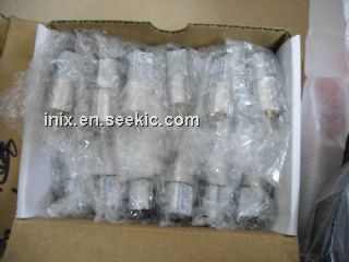 GA12-6V-378RMP Picture