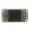 Part Number: NTCG103JF103FT1
Price: US $0.02-0.03  / Piece
Summary: NTC Thermistor, SMD, NTCG103JF103FT1, TDK Electronics