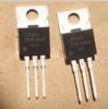 Part Number: IRF3205
Price: US $0.40-0.55  / Piece
Summary: IRF3205, Power MOSFET, TO, 55V, 110A, International Rectifier