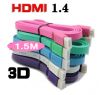 Part Number: H1004
Price: US $1.50-1.99  / Piece
Summary: 1.4V HDMI cable