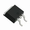 Part Number: VND7NV04
Price: US $0.50-0.92  / Piece
Summary: STMicroelectronics VIPower M0-3 Technology, replacement of standard Power MOSFETS
