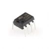 Part Number: LM358
Price: US $0.01-0.50  / Piece
Summary: dual low power, operation amplifier, Quad Operational Amplifiers