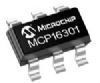 Models: MCP16301T-I/CHY
Price: US $ 0.26-0.30