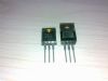 Part Number: 2sk926
Price: US $0.12-0.25  / Piece
Summary: transistor, MOSFET N-Channel, TO-220