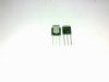 Part Number: 2PG402
Price: US $0.06-0.12  / Piece
Summary: Insulated Gate Bipolar Transistor