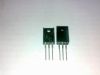 Part Number: IRF630
Price: US $0.11-0.21  / Piece
Summary: N-Channel, enhancement mode, silicon gate power field effect transistors