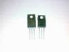 Part Number: BUZ50A
Price: US $0.30-0.45  / Piece
Summary: SIPMOS Power Transistor, N channel, Enhancement mode